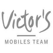 Logo für den Job Pflegefachkraft (m/w/d) für die Task Force Pflege der Victors Group (stationäre Pflege) - Springerpool Sachsen und Sachsen-Anhalt