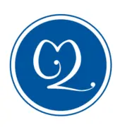 Logo für den Job Pflegekraft