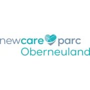 Logo für den Job Pflegehelfer (m/w/d) in Oberneuland
