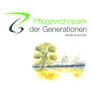 Pflegefachkraft (m/w/d) Pflegefachkraft (m/w/d)