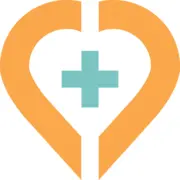 Logo für den Job 1:1 Kinderintensivpflege in Grevenbroich