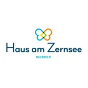 Logo für den Job Pflegefachkraft- Für ein Mehr an Menschlichkeit