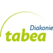 Logo für den Job Pflegefachhelfer (m/w/d)