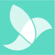 Werkstudent (m/w/d) im International Recruiting | Homeoffice möglich