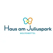 Logo für den Job Pflegefachkraft mit Herz - gemeinsam für ein würdevolles Leben (w/m/d)