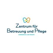 Logo für den Job examinierte Pflegefachkraft (w/m/d) : Hilfe mit Herz