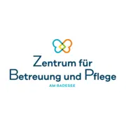 Logo für den Job examinierte Pflegefachkraft (w/m/d) : Hilfe mit Herz