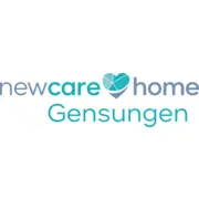 Pflegedienstleitung (m/w/d) Pflegedienstleitung (m/w/d)