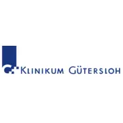 Pflegefachkraft (m/w/d) für die Klinik der Gastroenterologie und Hämato-Onkologie