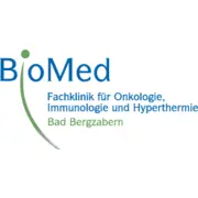 Medizinische Fachangestellte (MFA) gesucht