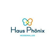 Stellvertretende Pflegedienstleitung (w/m/d) Stellvertretende Pflegedienstleitung (w/m/d)