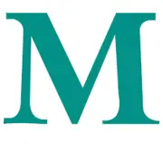 Gesundheits- und Krankenpfleger (m/w/d) Gesundheits- und Krankenpfleger (m/w/d)