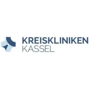 Operationstechnische Assistenten (m/w/d)