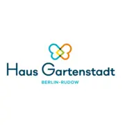 Stellvertretende Pflegedienstleitung (w/m/d) Stellvertretende Pflegedienstleitung (w/m/d)