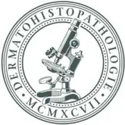 Logo für den Job Medizinische Fachangestellte (MFA) (w/m/d)