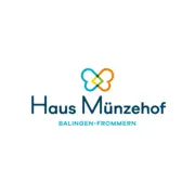 Logo für den Job Pflegefachkraft (w/m/d) bei Korian: Dein neuer Job, der Sinn stiftet