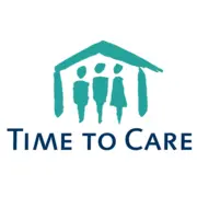 Pflegefachkraft (m/w/d) mit flexiblem Dienstplan in Berlin Pflegefachkraft (m/w/d) mit flexiblem Dienstplan in Berlin