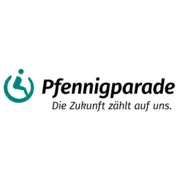 Pflegerische Fachkraft (m/w/d) im Schichtdienst für den Bereich gemeinschaftliches Wohnen körperbehinderter Menschen Pflegerische Fachkraft (m/w/d) im Schichtdienst für den Bereich gemeinschaftliches Wohnen körperbehinderter Menschen