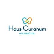 Wohnbereichsleitung (w/m/d)