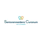 Pflegefachkraft (w/m/d) Pflegefachkraft (w/m/d)