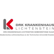 Pflegefachkraft (m/w/d)