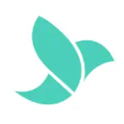 Pflegefachkraft (m/w/d) – Starte durch in einem unserer Top-Krankenhäuser in der Region Hamburg! Pflegefachkraft (m/w/d) – Starte durch in einem unserer Top-Krankenhäuser in der Region Hamburg!