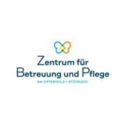 Logo für den Job Pflegefachkraft (w/m/d)