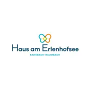 Logo für den Job Gerontopsychiatrische Fachkraft (w/m/d