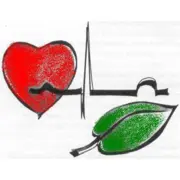 Facharzt für Allgemeinmedizin, Innere Medizin (m/w/d) Facharzt für Allgemeinmedizin, Innere Medizin (m/w/d)