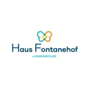 Pflegefachkraft Dauernachtwache Pflegefachkraft Dauernachtwache