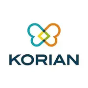 Logo für den Job examinierte Pflegefachkraft (w/m/d)