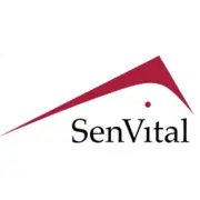 Pflegefachkraft (m/w/d)