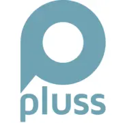 Altenpfleger (m/w/d) bis zu 4.200 € brutto pro Monat in und um Düsseldorf