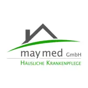 Pflegedienstleitung Pflegedienstleitung