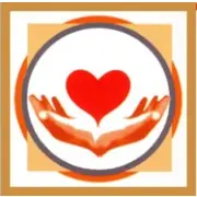 Pflegekraft (m/w/d) Ihr Arbeitsplatz in einer familiären Arbeitsatmosphäre! Pflegekraft (m/w/d) Ihr Arbeitsplatz in einer familiären Arbeitsatmosphäre!