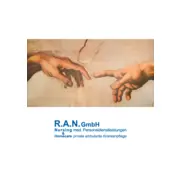 Pflegefachkraft (m/w/d) für alle Bereiche