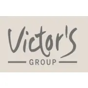 Logo für den Job Pflegefachkraft (m/w/d) stationär | Pro Seniore Residenz Am Wukensee, Biesenthal