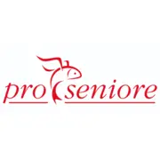 Logo für den Job Die Pro Seniore Residenz in Wittelsbacherhöhe (Bayern) sucht eine examinierte Pflegefachkraft (m/w/d)!