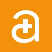 Logo für den Job Pflegefachkräfte für das Katharinen-Stift (m/w/d)