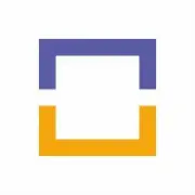 Logo für den Job Pflegefachkraft (m/w/d)