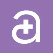 Logo für den Job OP-Schwestern / OP-Pfleger / OTA Zentral-OP (m/w/d)