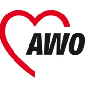 Logo für den Job Pflegefachkraft (d/w/m) / Altenpfleger*in