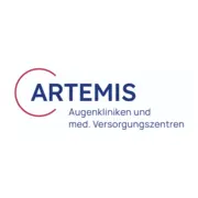 Logo für den Job OP-Fachkraft OTA OP-Personal MFA mit OP-Tätigkeit (m/w/d)