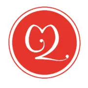 Logo für den Job Pflegefachkraft (m/w/d)