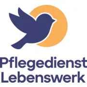 Logo für den Job Pflegefachkraft (m/w/d) 1-zu-1 Intensivpflege in Krefeld oder Meerbusch