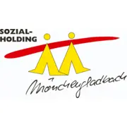 Logo für den Job Pflegefachkraft für den Nachtdienst (m/w/d)