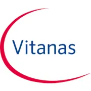 Pflegefachkraft (m|w|d)