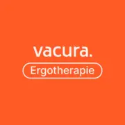 Logo für den Job Das erste Start-Up der Ergotherapie - Baue Frankfurts modernste Ergo-Praxis mit auf!