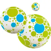 Logo für den Job Pflegefachkraft (w/m/d) - Wunschdienstplan und Feierabendgarantie