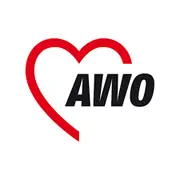 Logo für den Job Pflegehelfer *in, Servicekraft (m/w/d)
